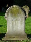 image of grave number 34734
